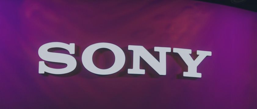 Sony China To Cut Employees Across China In Local Offices With The Second Batch Layoffs Around May 1, 2015