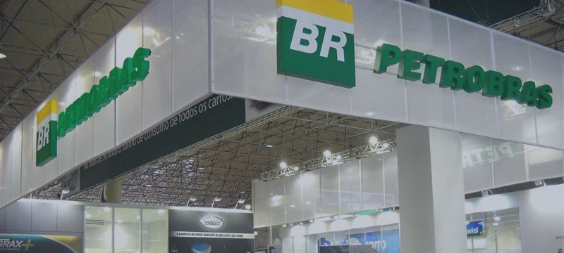 Rolls-Royce named in testimony by former executive of Brazil's Petrobras as having paid bribes