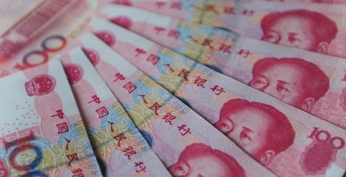 Осторожно: аналитики предсказывают девальвацию юаня
