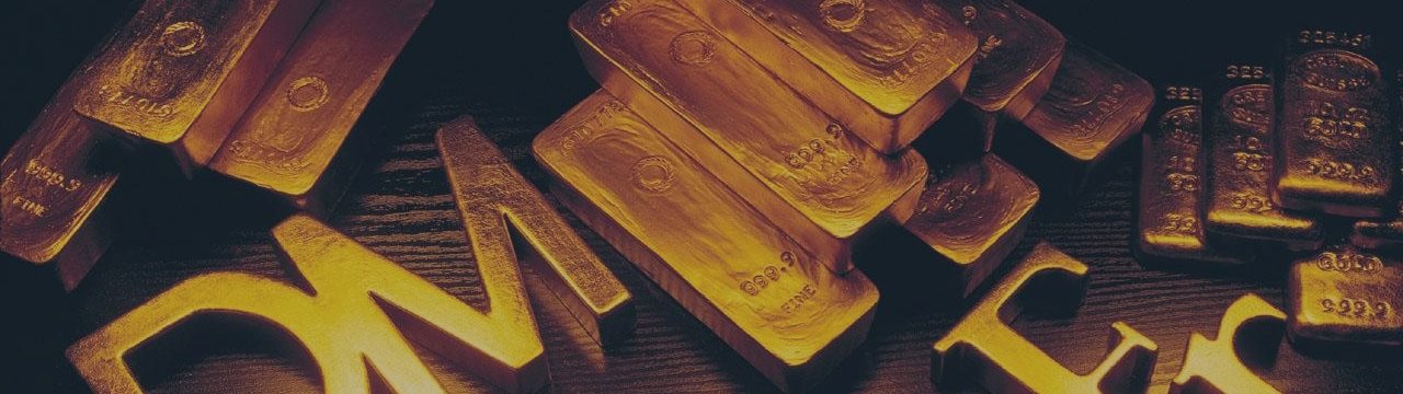 Советы для подпольных миллионеров: на что заменить франки и золото?