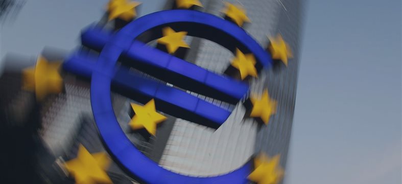 Greek deadlock caps gains in European stocks