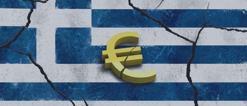 Сегодня у Греции крайний срок, чтобы попросить о продлении финансовой помощи