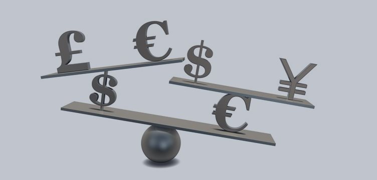 How to Trade - Forex Margin, Balance and Equity