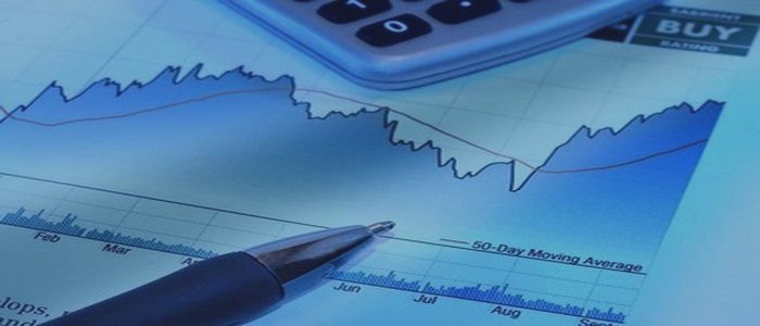 Прогноз по евро/доллару (EUR/USD) на неделю с 03-08-2014 по 08-08-2014 Прогноз по евро/доллару (EUR/USD) на неделю с 03-08-2014 по 08-08-2014