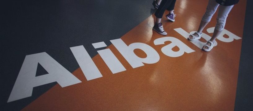 Alibaba вложит часть средств от IPO в Россию и откроет локальный офис