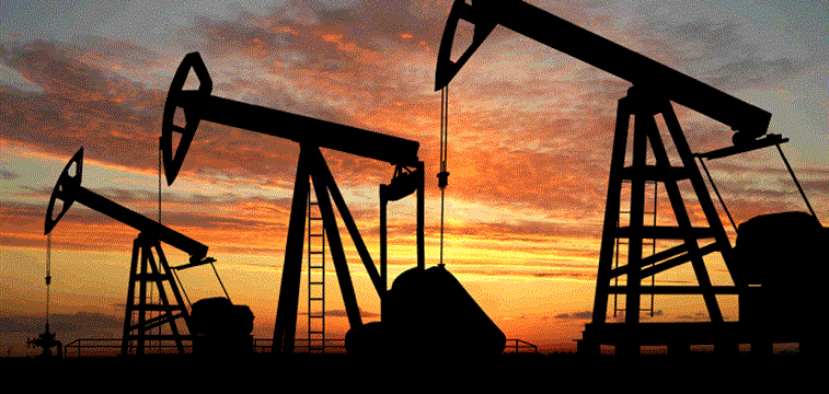 Petróleo Bruto e Brent, Previsão para 18 de Setembro de 2014, Análise Fundamental