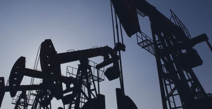 Как ОПЕК остановит падение цен на нефть