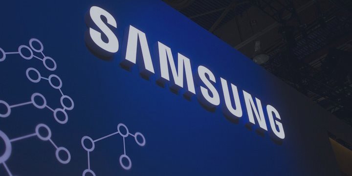 Samsung to compete with Apple Pay and Google Wallet