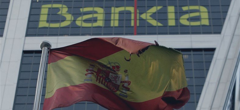 S&P, confident in Spanish banks