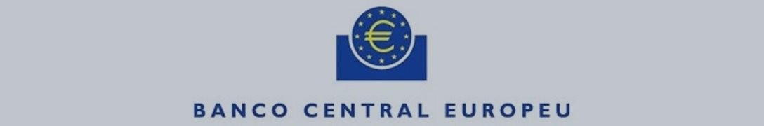 Relato mostra que compras do BCE eram o "único instrumento que sobrava"