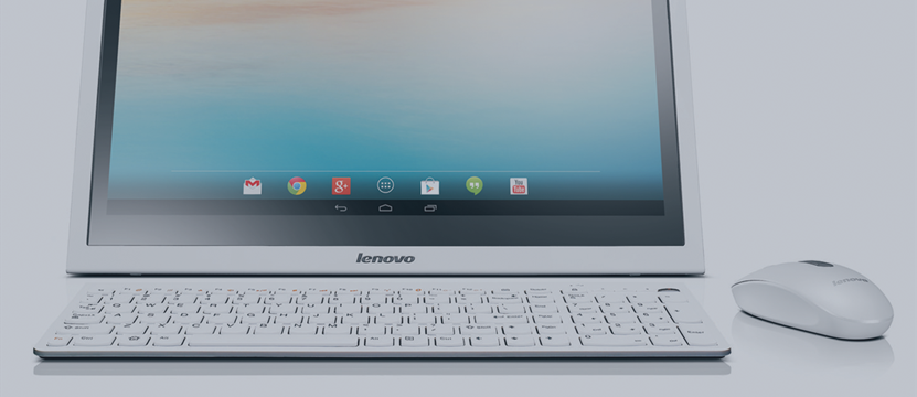Are Lenovo Computers Safe For Consumer Users? FireFox or Chrome users are not affected, even if they do use infected Lenovo laptops