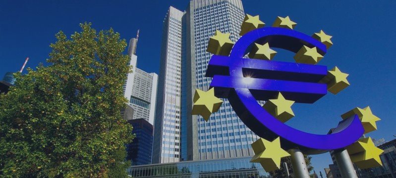 Самое главное из первого в истории протокола заседания ЕЦБ