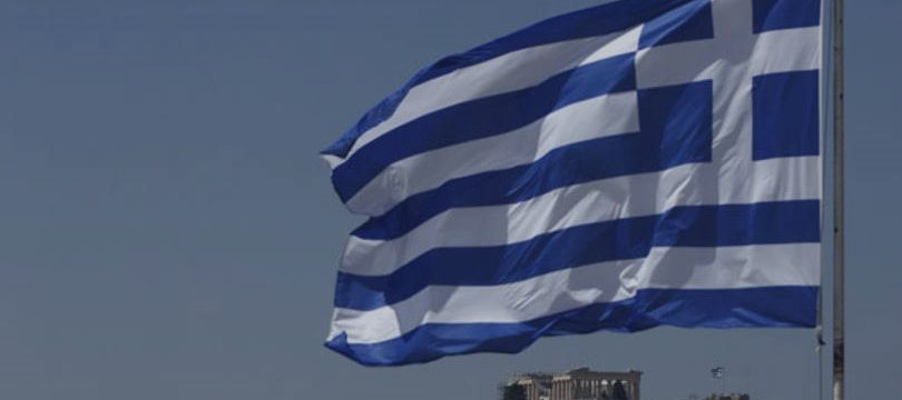 Alemanha rejeita proposta da Grécia