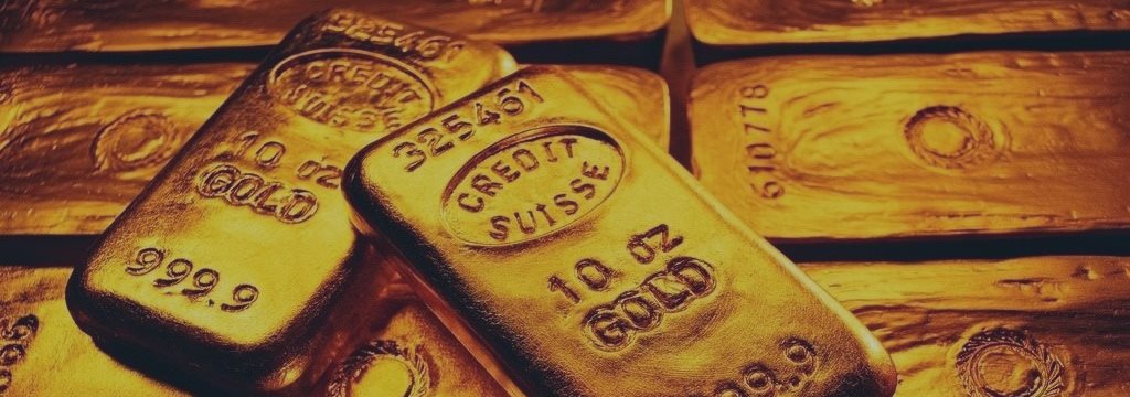 印度2月黄金进口可能增加35-40吨
