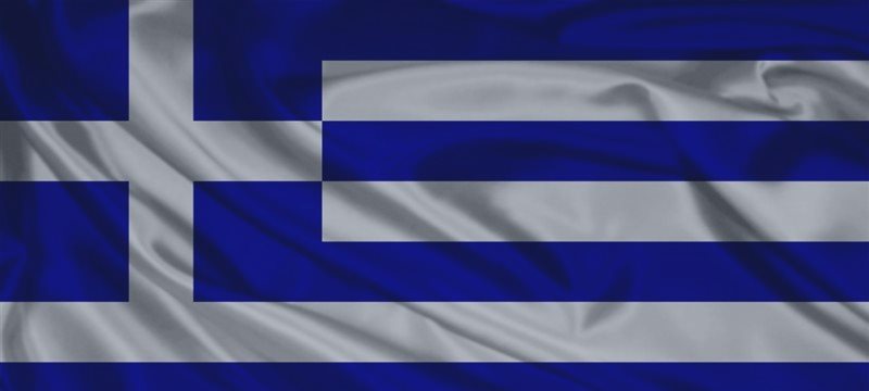 Греция договорилась с Еврогруппой о продлении помощи
