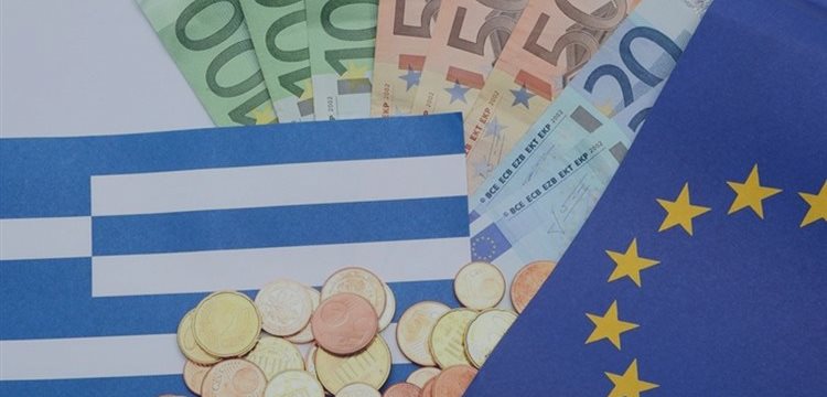 Европа дает Греции еще четыре месяца