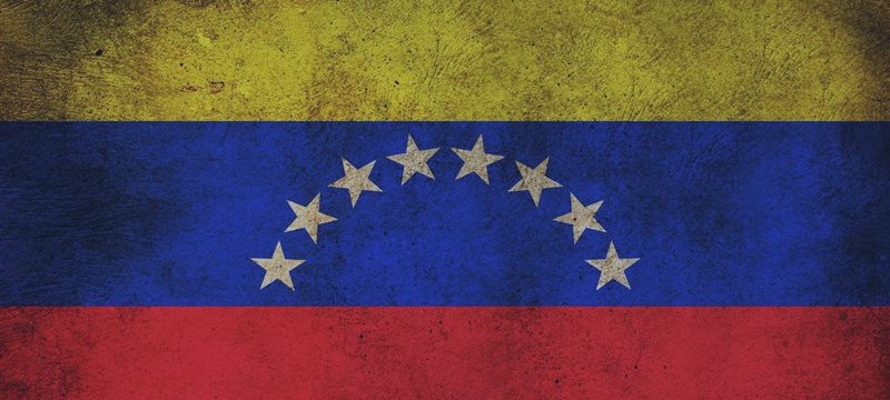 Пять причин, почему экономика Венесуэлы может стать худшей в мире