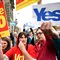 Шотландия голосует против отделения: что теперь будет?