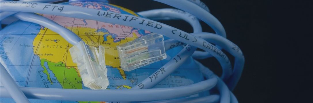 Совбез обсудит отключение рунета от глобальной сети