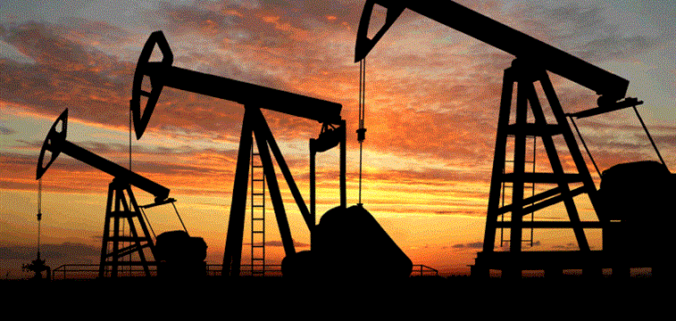 Petróleo Bruto e Brent, Previsão para 19 de Setembro de 2014, Análise Fundamental