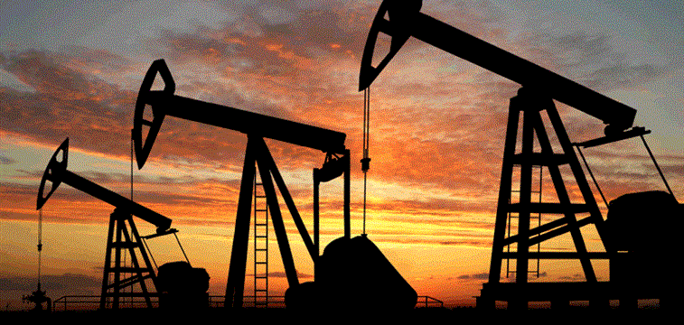 Petróleo Bruto y Brent, Análisis Fundamental 19 Septiembre 2014, Pronóstico
