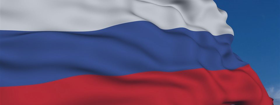 5 причин инвестировать сейчас в Россию