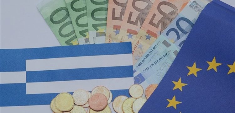 Предложенные греческие реформы устраивают еврокомиссию