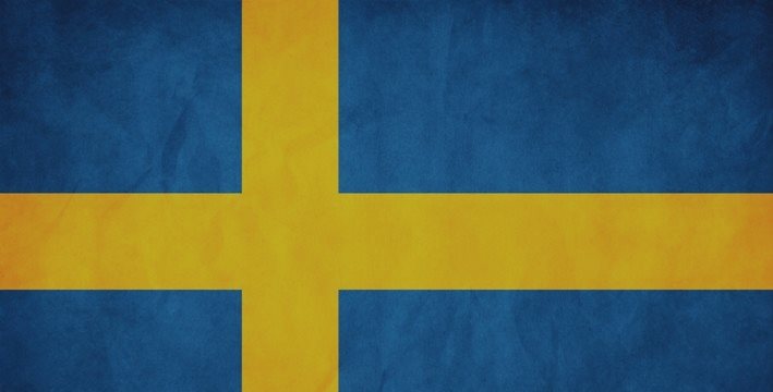 Suecia: El error que Janet Yellen quiere evitar