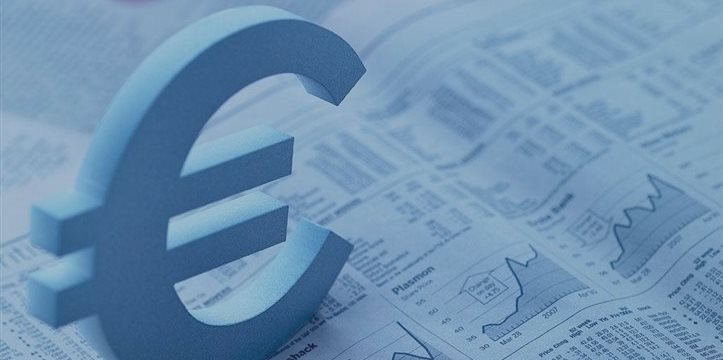 法巴银行：欧元/英镑空单已平 成功获利6.3%！