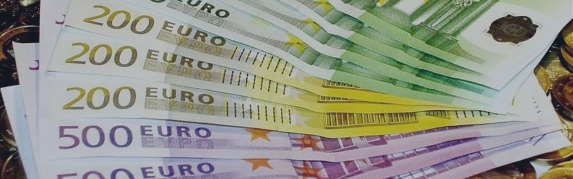 EUR/USD: пауза в росте доллара