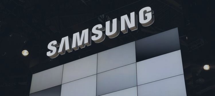 Samsung to freeze salaries in attempt to cut costs amid shrinking profits