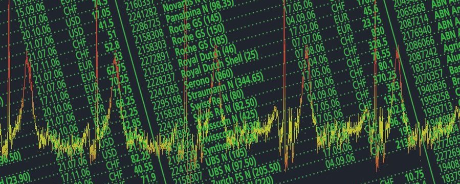 Something to Read - Off Topic Interview with Irene Aldridge and her Book 'High-Frequency Trading: A Practical Guide to Algorithmic Strategies'