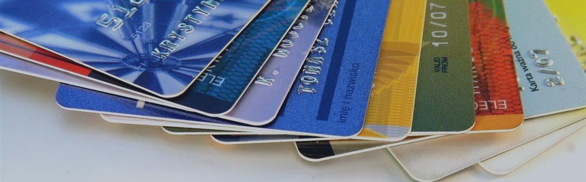 Минфин просит сдвинуть сроки перевода процессинга Visa и MasterCard в РФ