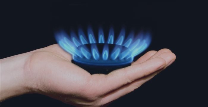 Gas Natural Pronóstico 3 Marzo 2015, Análisis Técnico