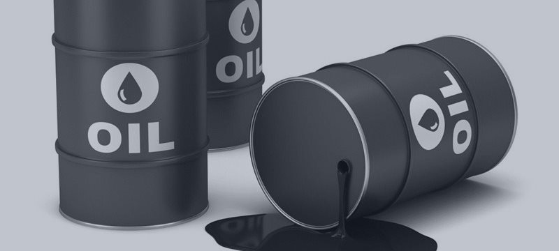 Саудовская Аравия подняла цену на нефть для США и Азии