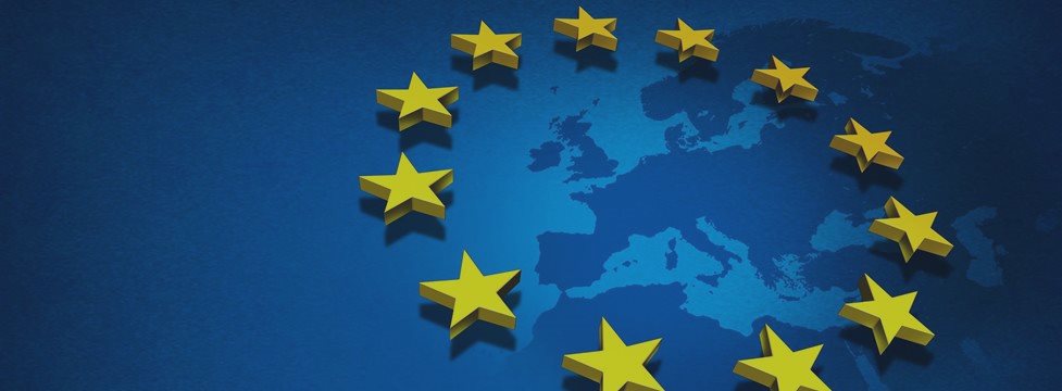 Фондовая Европа закончила торги во вторник в минусе