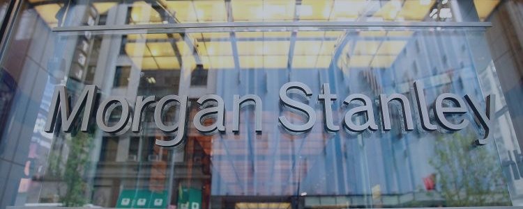 Прогнозы по валютным парам от Morgan Stanley. 2015 и 2016