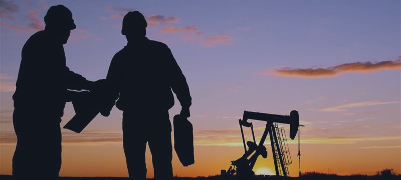 Crude price climbs while Brent dips before US inventories data