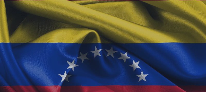 Venezuela: el mismo riesgo para el inversor que Afganistán
