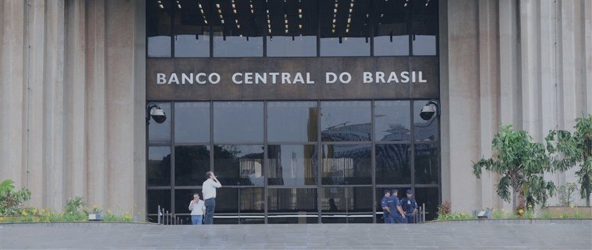 Brazil lifts interest rates in attempt to restrain inflation