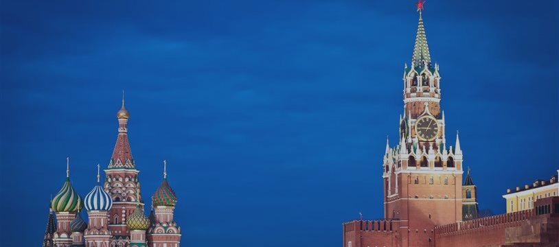 Инвестиции в Россию: за и против. Шесть графиков