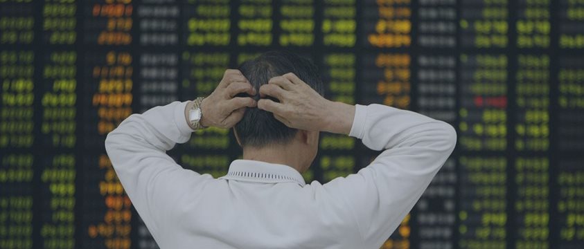 Большинство азиатских фондовых индексов растут в пятницу утром
