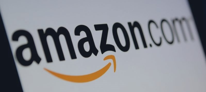 Amazon решил сотрудничать с Alibaba, чтобы нарастить аудиторию в Китае