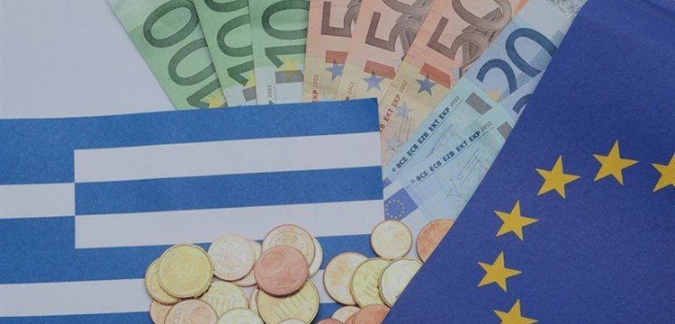 Эксперты Fitch Ratings: выход Греции из еврозоны не вызовет системный кризис