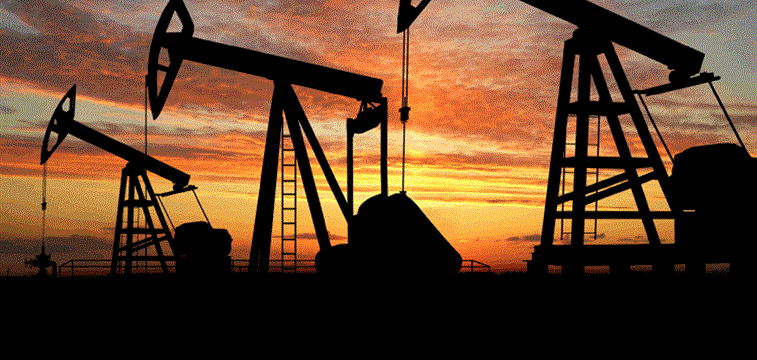 Petróleo Crudo Pronóstico 22 Septiembre 2014, Análisis Técnico