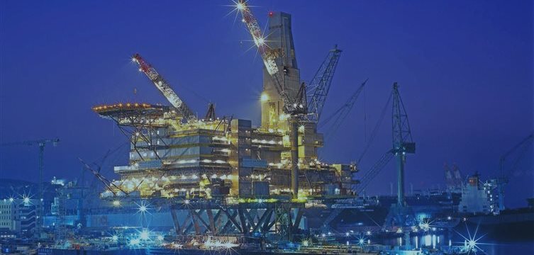 Американский регулятор временно дал добро. Роснефть и ExxonMobil продолжают кооперацию в Карском море