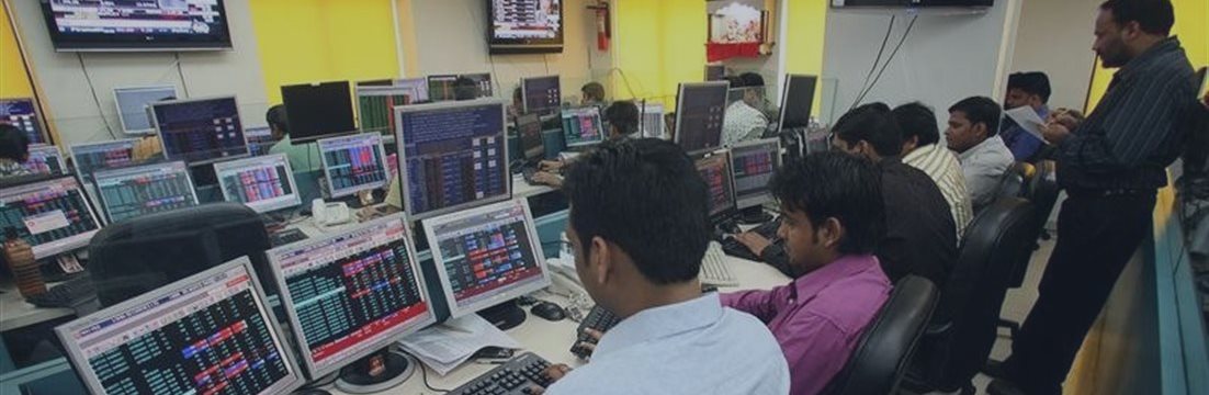 Institutions skip DMA, go for Algorithmic Trades, Co-Location