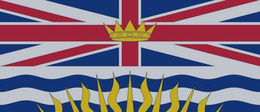 British Columbia regulator warns about unauthorized broker UK Options