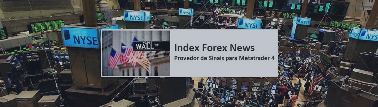 Sinal INDEX FOREX NEWS em 06.03.2015