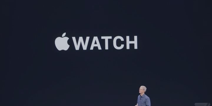 全球1/3黄金将被苹果采购：加工更坚硬手表